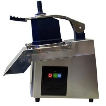 Vegetable Cutter