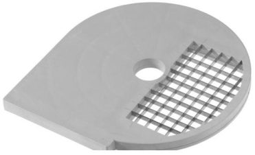 Disk for cube mm 12