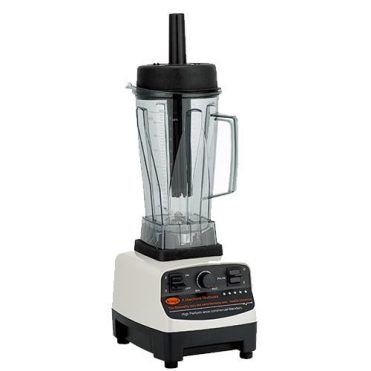 Blender