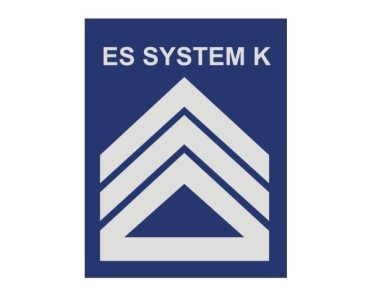 ES System ES System