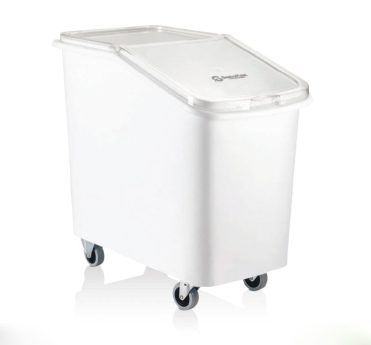 Ящик для сипучих продуктів Gastroplast GIB-01
