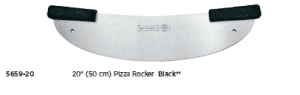 Pizza Rocker 20