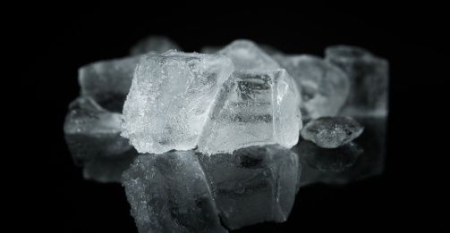 Четыре совета по выбору льдогенератора