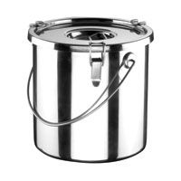 Food Carrying Container 10I