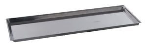 Decoration tray 730x250