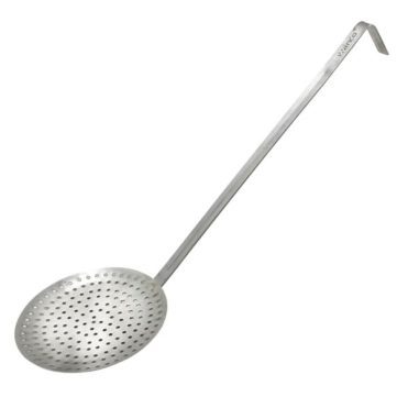 Skimmer, 4.5″