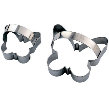 Cookies Cutter