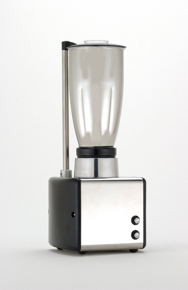 Блендер Ceado ВJ31