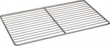 Wire Grid 60*40