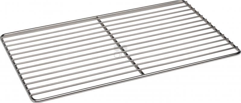 Wire Grid 60*40