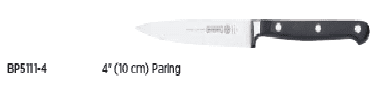 Forged Parer-4″