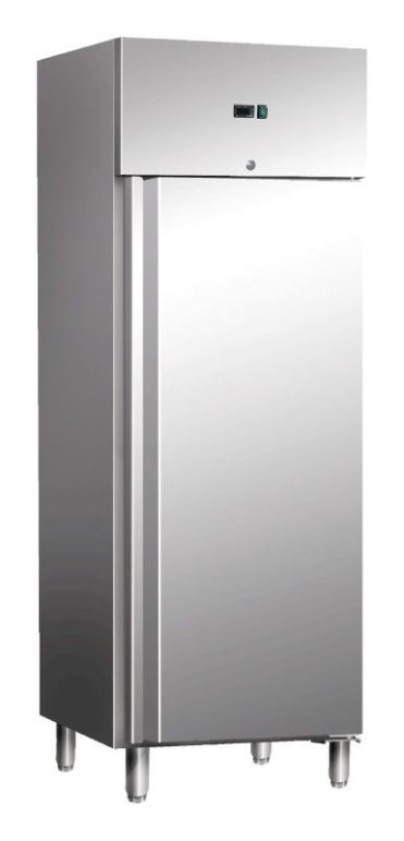 Refrigerator 650 ltr