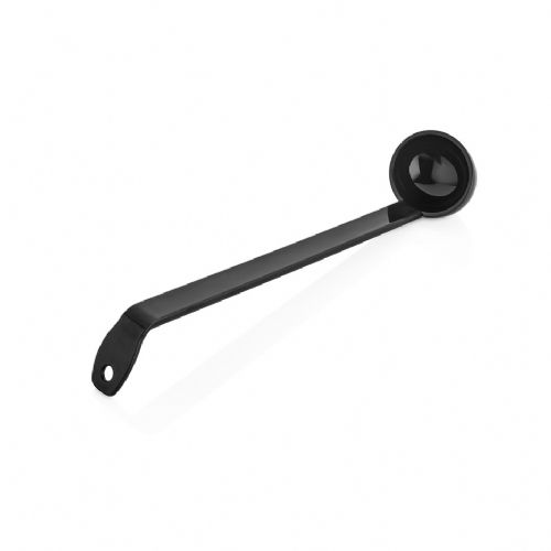 PC 20 cm Ladle