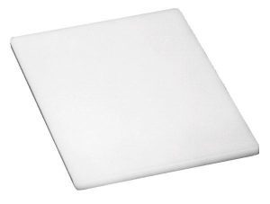 18x24 cutting board