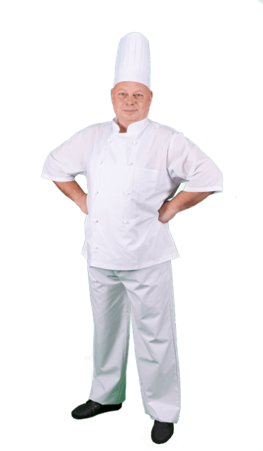 Б