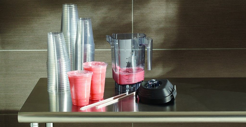MBS_Smoothie_Glam_Environment (Custom).jpg MBS_Smoothie_Glam_Environment (Custom).jpg