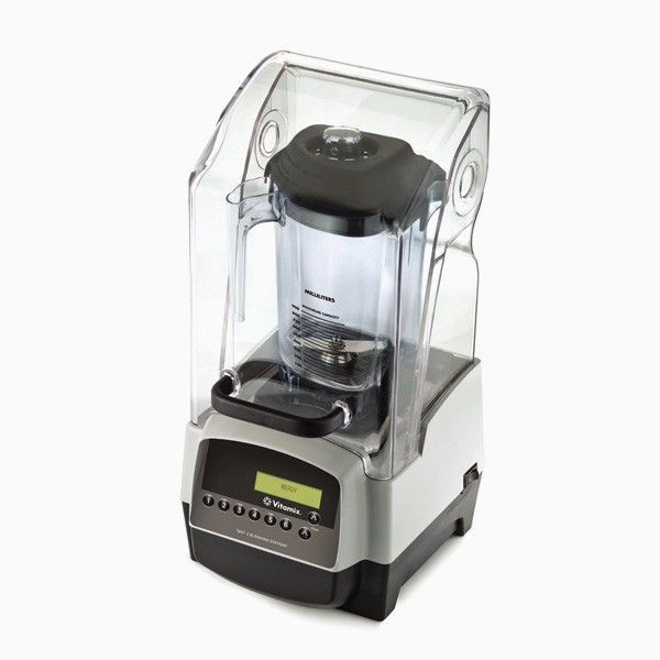Advance Vitamix T & G 2.jpg Advance Vitamix T & G 2.jpg