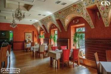 Заміський комплекс «Купава» Харків Заміський комплекс «Купава» Харків
