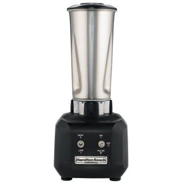 Блендер Hamilton Beach HBB250S-CE
