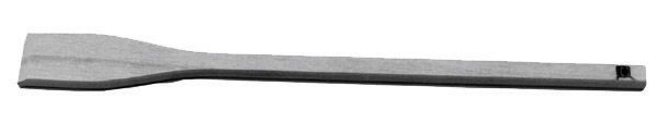 Wooden Striring Paddle, 36″