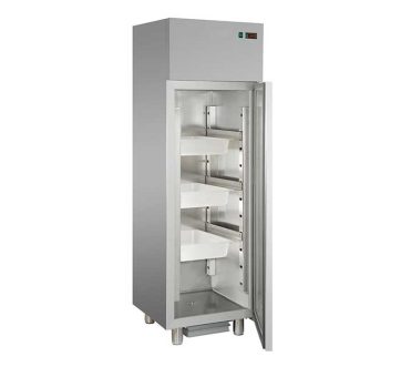 Холодильник для риби Ozti 79E3.05NTS.00