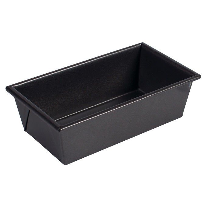 Форма для випічки хліба Winco HLF-100