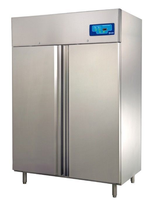 Refrigerator 1400ltrs