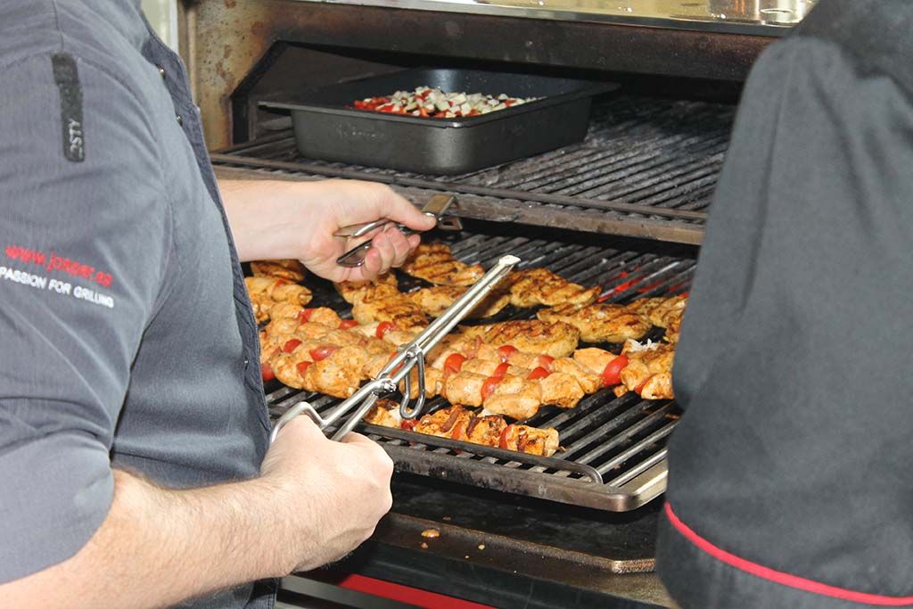 IMG_669125.jpg IMG_669125.jpg