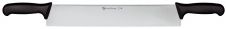 Cheese knife, cm40