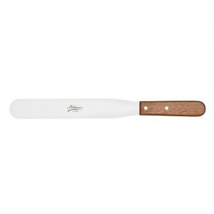Large Sized Straight Spatula