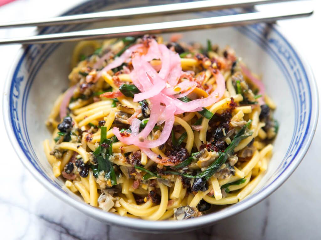 nyfood05.jpg nyfood05.jpg