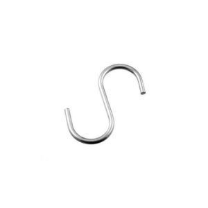 S-Hook