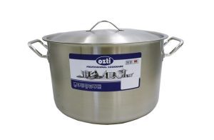 Casserole pot 11 ltr with LID