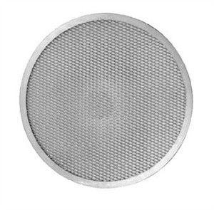 10″ Aluminum Baking Screen