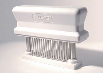 Handheld Tenderizer