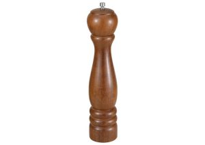 Перечниця Winco ROY PM 12