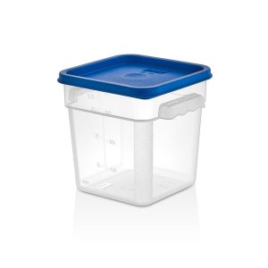 3,8 Lt.  Storage Container PP