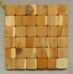 Board