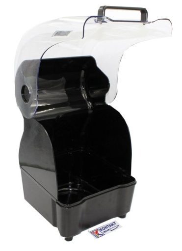Omni Shield I
