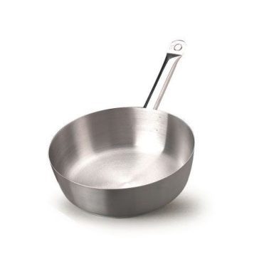 St/st Casserole