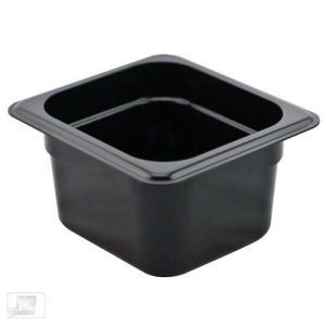Гастроємність  пластикова Cambro 64CW-110