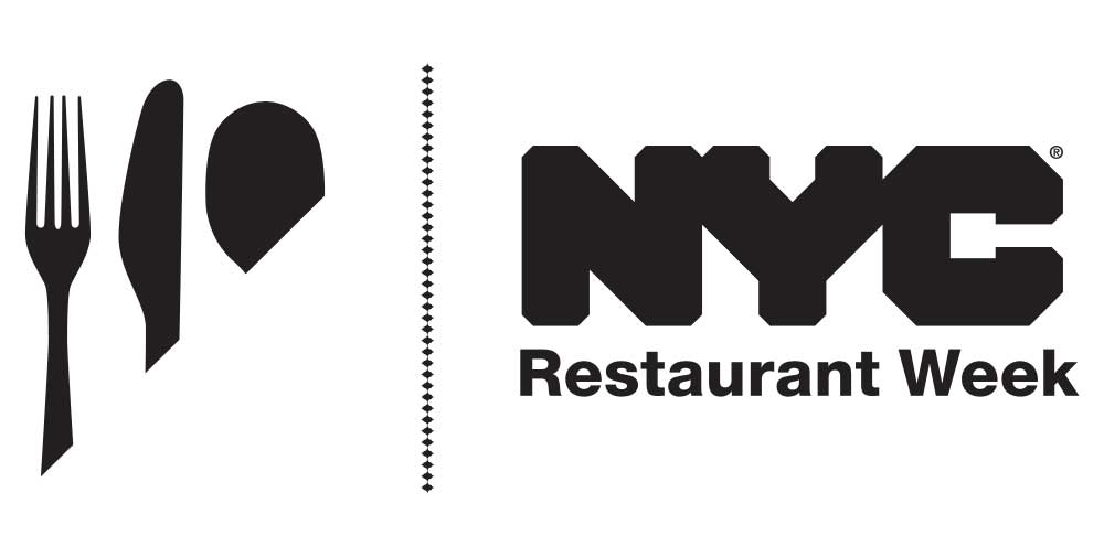 NY_restaurant_week.jpg NY_restaurant_week.jpg