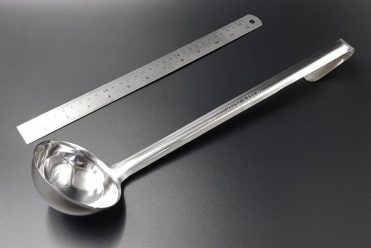 Ополоник, 120мл ROYAL industries ROY L 4 P