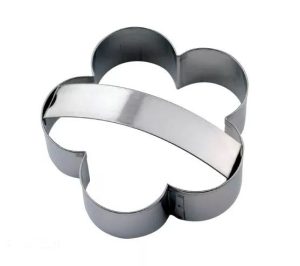 Cookies Cutter