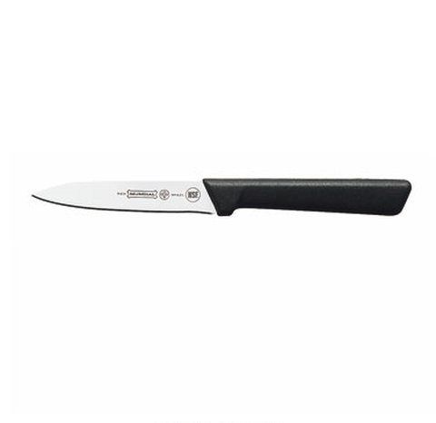 4″ Paring Knife