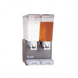 Cold Beverage Dispencer