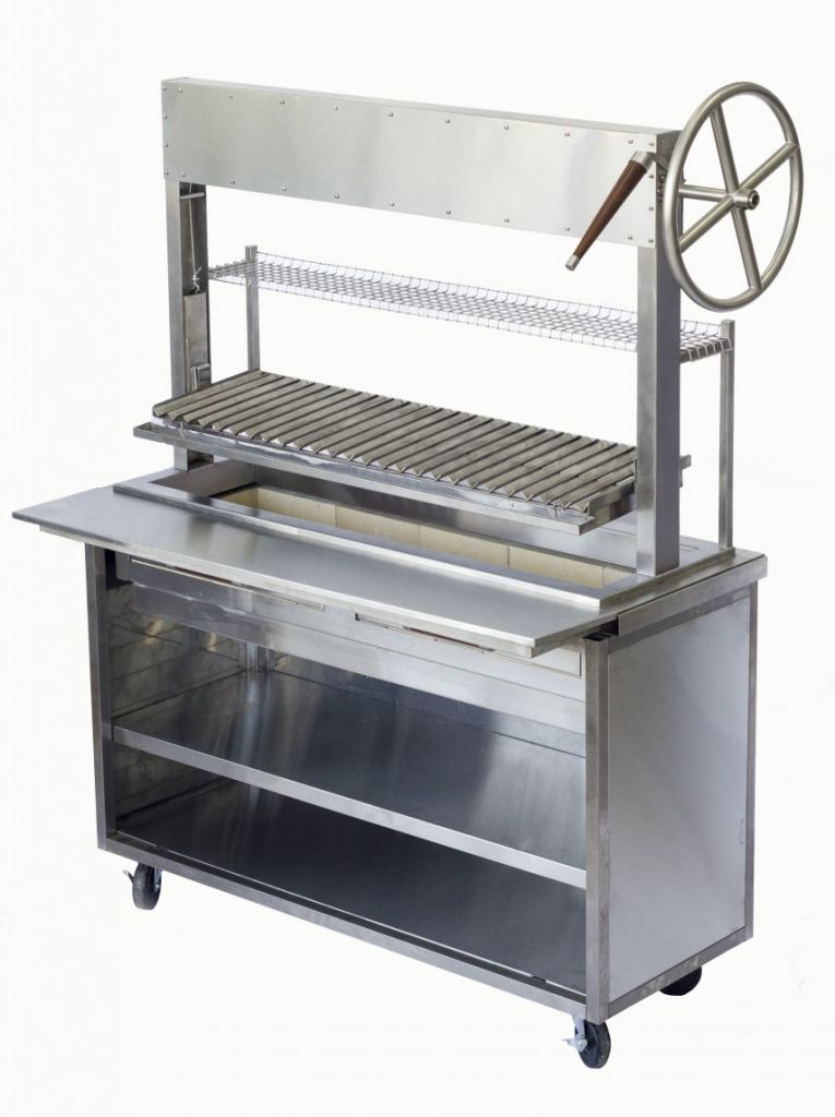 Parilla_grill.jpg _DSC8561.jpg