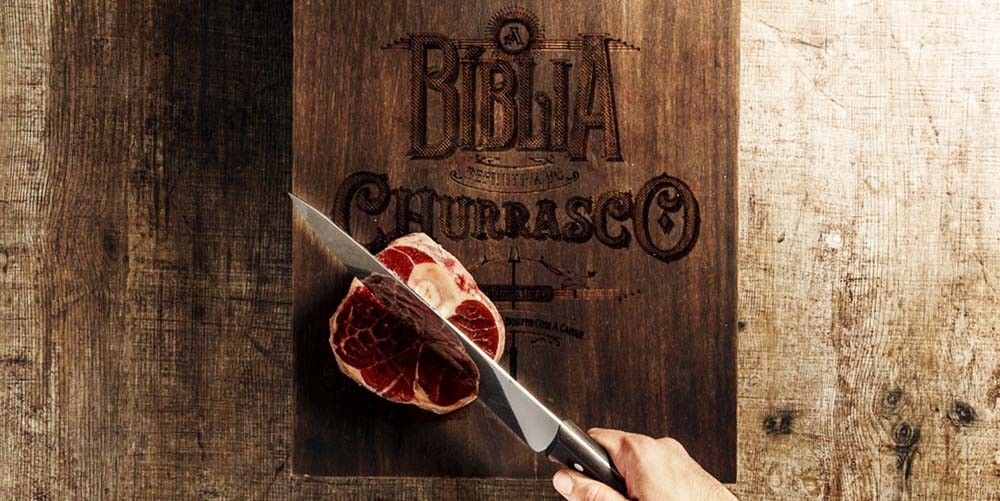 Biblia_Barbeku_churasko_Tramontina.jpg Biblia_Barbeku_churasko_Tramontina.jpg