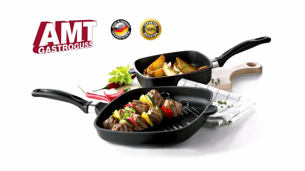 AMT Gastroguss профессиональная кухонная посуда.jpg AMT Gastroguss профессиональная кухонная посуда.jpg