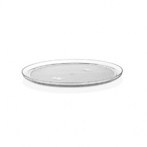 Round Tray